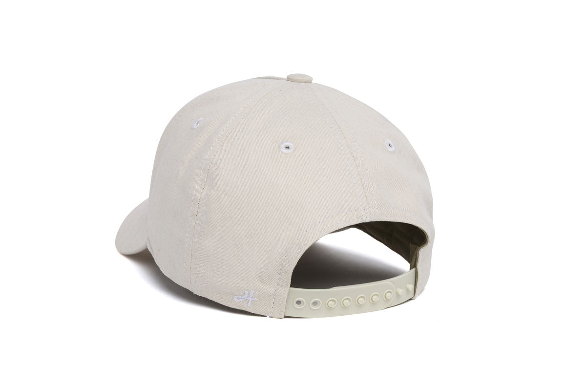 PENN STATE CHAIN STACKED