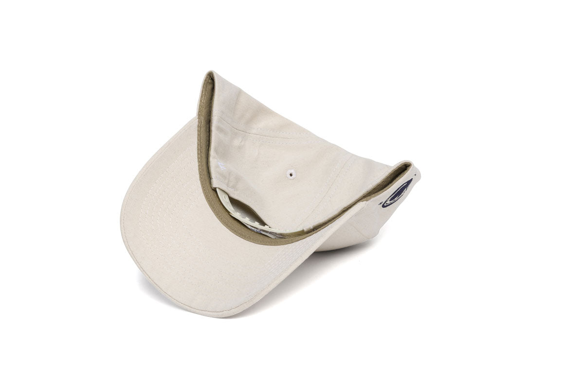 PENN STATE CHAIN STACKED