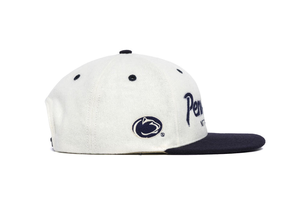 PENN STATE CHAIN SCRIPT