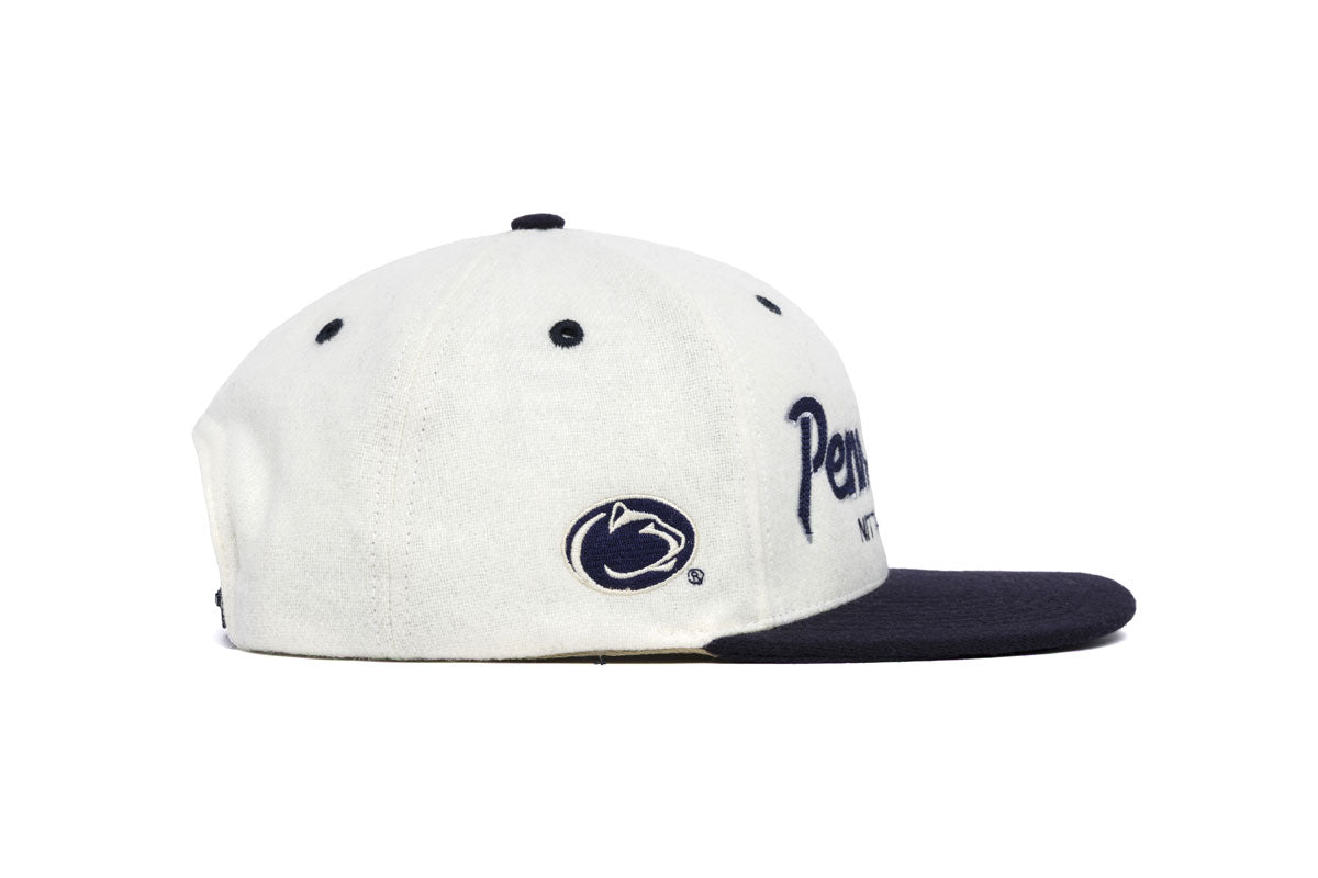 PENN STATE CHAIN SCRIPT