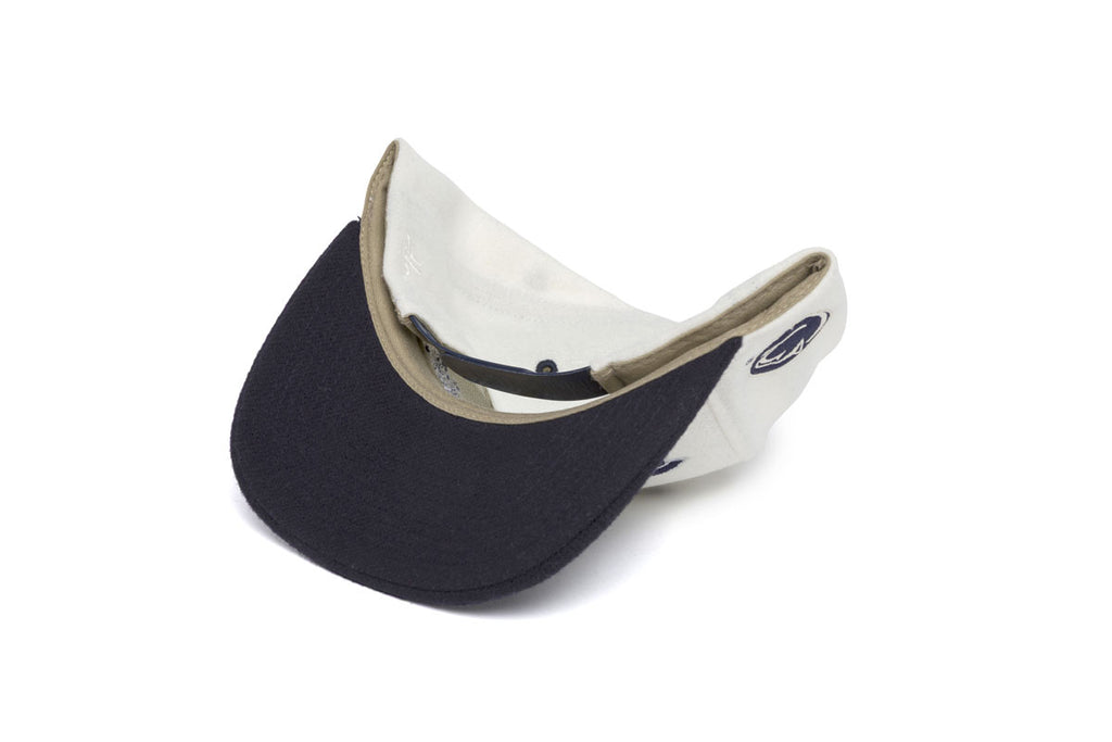 PENN STATE CHAIN SCRIPT