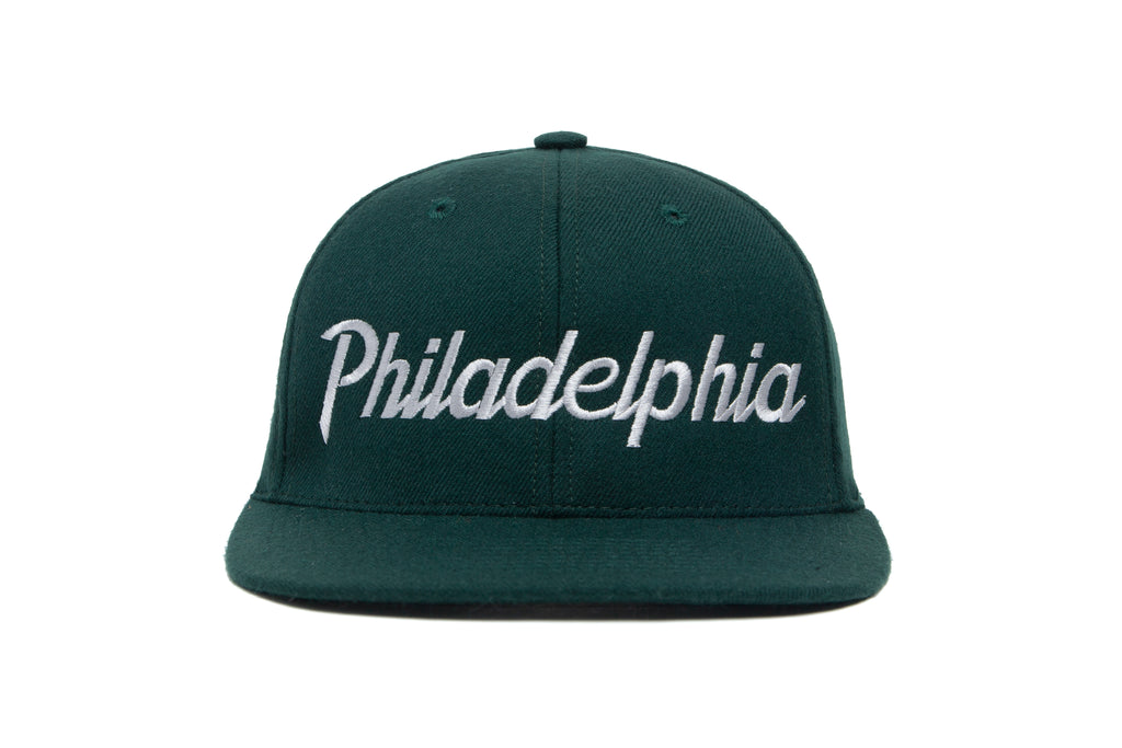 Philadelphia
