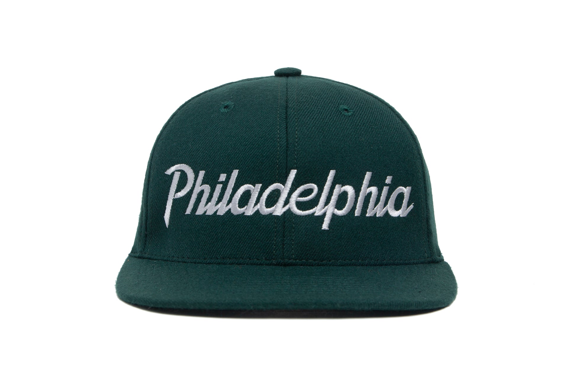 Philadelphia