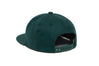 Philadelphia
    wool baseball cap indicator