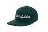 Philadelphia
    wool baseball cap indicator