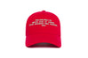 Philadelphia 2024 Name 5-Panel
    wool baseball cap indicator