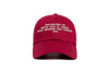 Philadelphia 2024 Name Dad
    wool baseball cap indicator