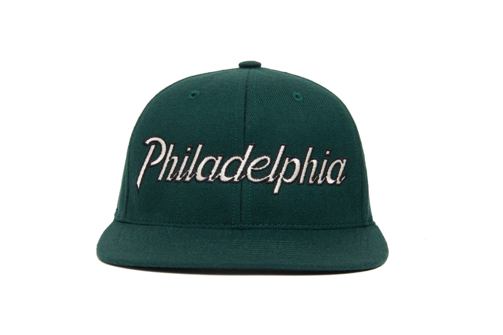 Philadelphia II