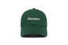 Philadelphia Microscript Dad
    wool baseball cap indicator