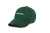 Philadelphia Microscript Dad
    wool baseball cap indicator