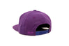 Phoenix
    wool baseball cap indicator