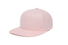 Clean Pink Elephant Wool
    wool baseball cap indicator