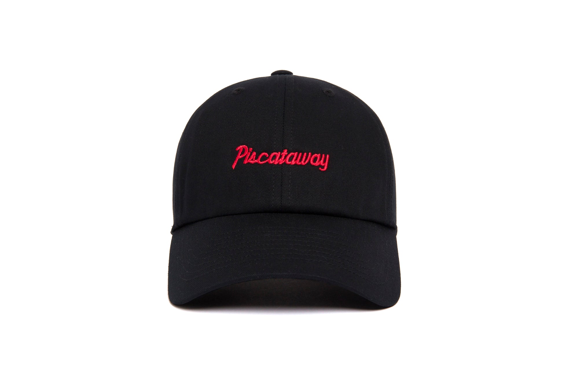 Piscataway Microscript Dad
