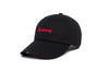 Piscataway Microscript Dad
    wool baseball cap indicator