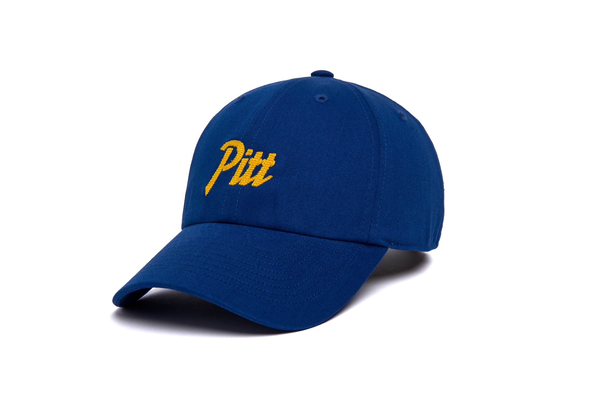 Pitt Chain Dad