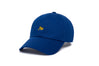 Pitt Microscript Dad
    wool baseball cap indicator