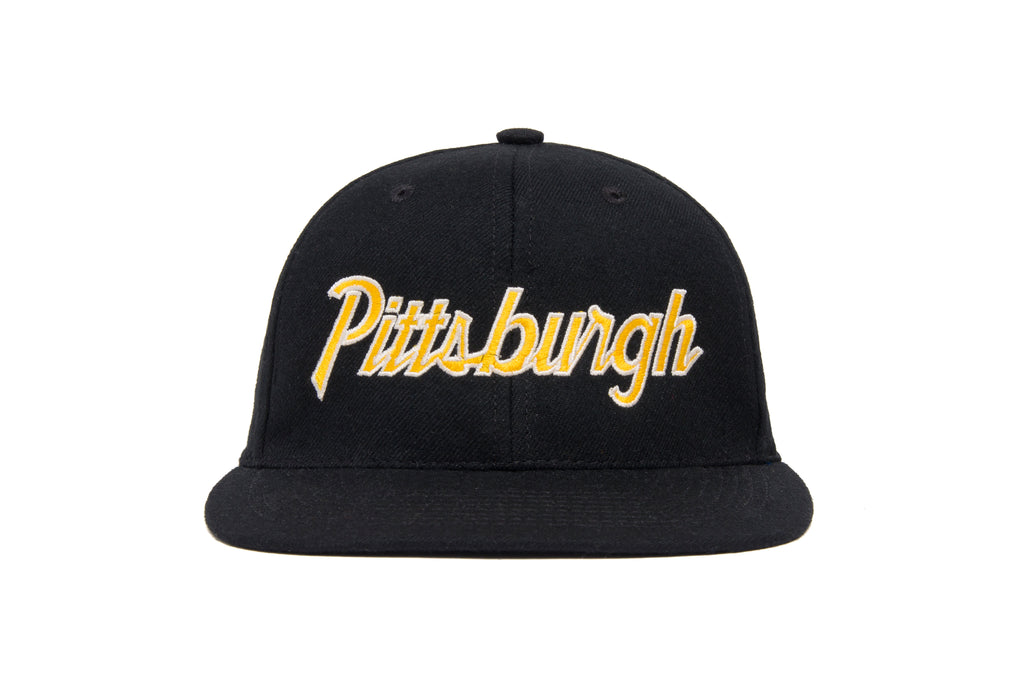 Pittsburgh