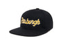 Pittsburgh
    wool baseball cap indicator