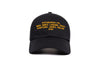 Pittsburgh 2008 Name Dad
    wool baseball cap indicator