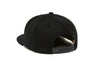 Clemente Color Block
    wool baseball cap indicator