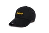 Pittsburgh Microscript Dad
    wool baseball cap indicator