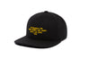 Pittsburgh 1990 Name
    wool baseball cap indicator