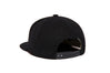 Prime Chain
    wool baseball cap indicator