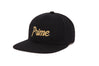 Prime Chain
    wool baseball cap indicator