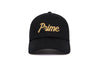 Prime Chain Dad
    wool baseball cap indicator