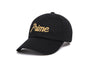 Prime Chain Dad
    wool baseball cap indicator