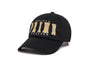 Prime Chain Dad High / Low
    wool baseball cap indicator