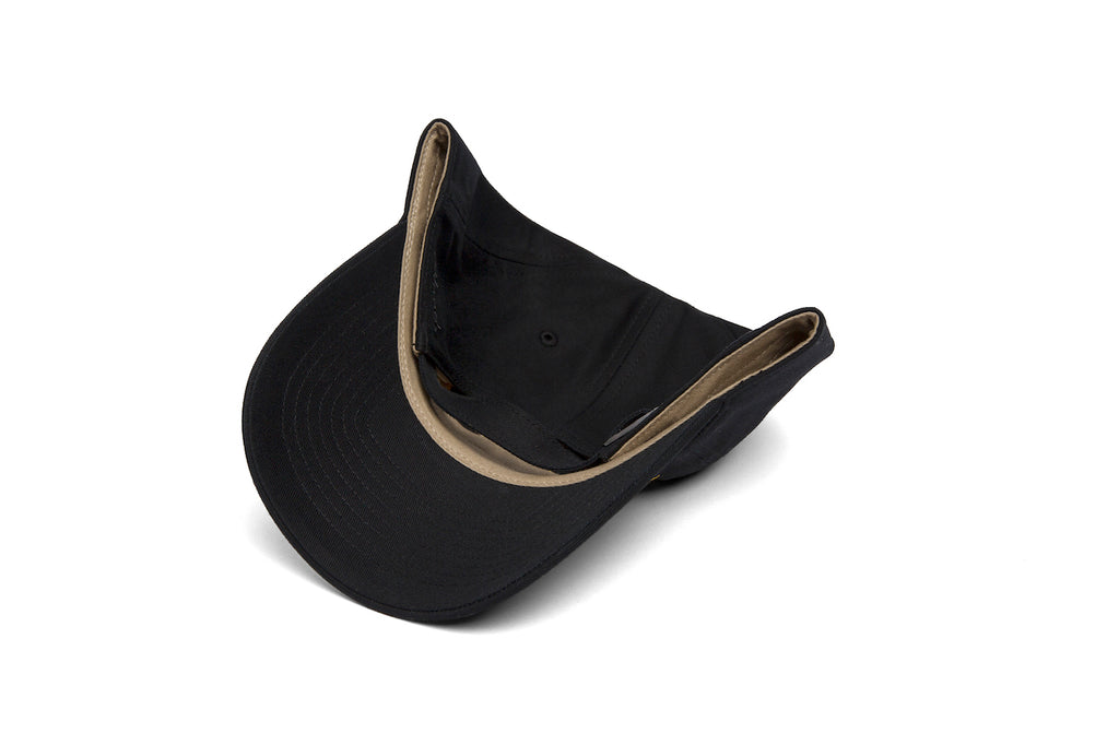 Prime Chain Dad High / Low