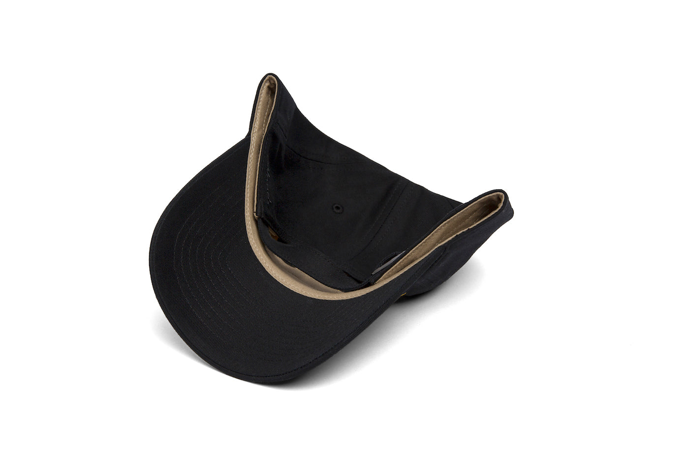 Prime Chain Dad High / Low