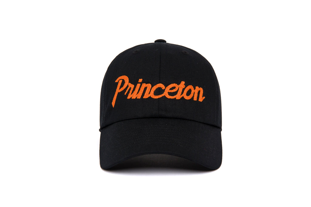 Princeton Chain Dad