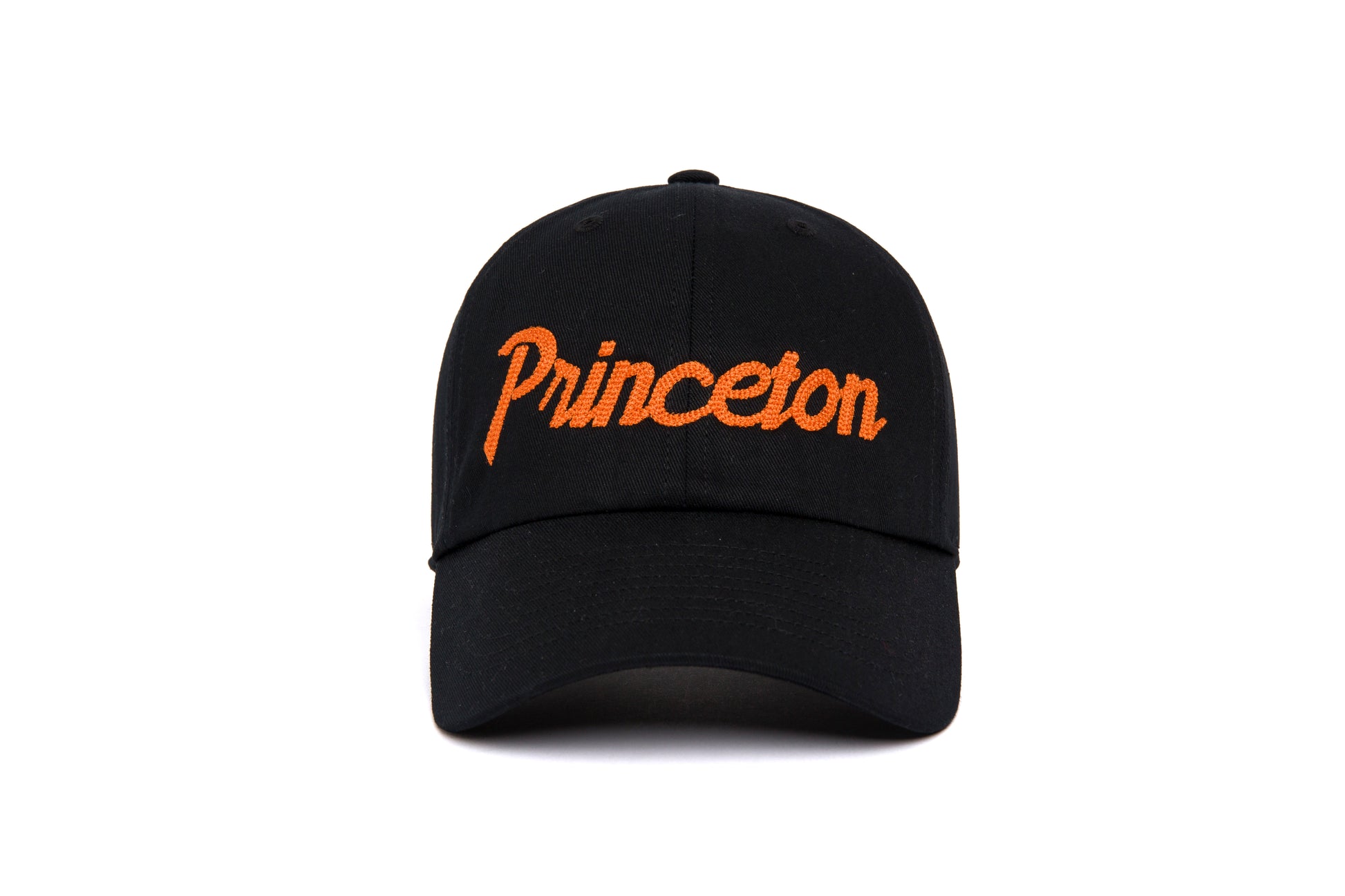 Princeton Chain Dad