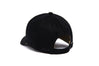 Princeton Chain Dad
    wool baseball cap indicator