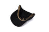 Princeton Chain Dad
    wool baseball cap indicator