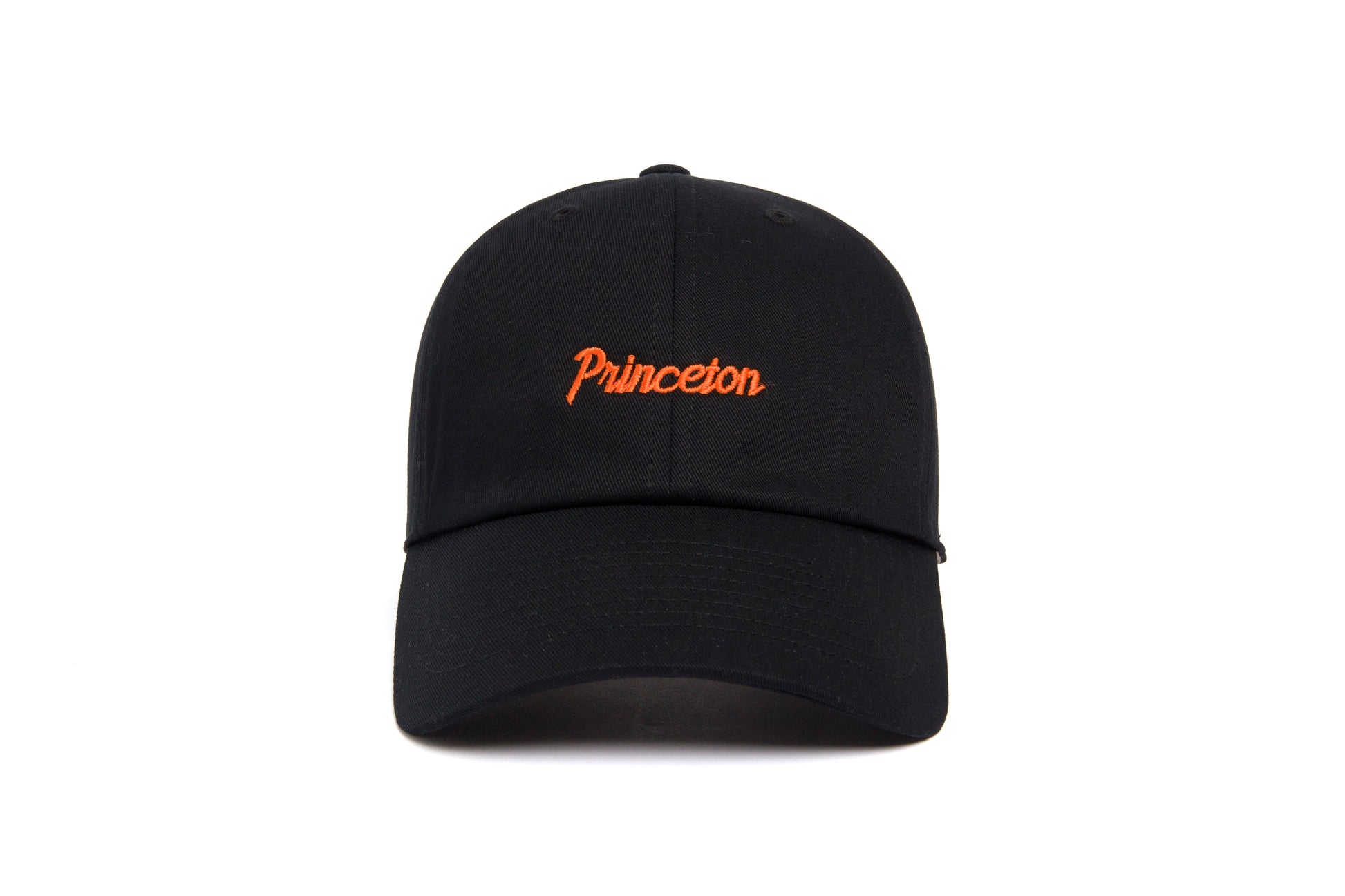 Princeton Microscript Dad