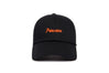 Princeton Microscript Dad
    wool baseball cap indicator