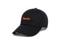 Princeton Microscript Dad
    wool baseball cap indicator