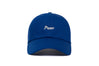 Provo Microscript Dad
    wool baseball cap indicator