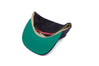 Pulaski Interlock
    wool baseball cap indicator