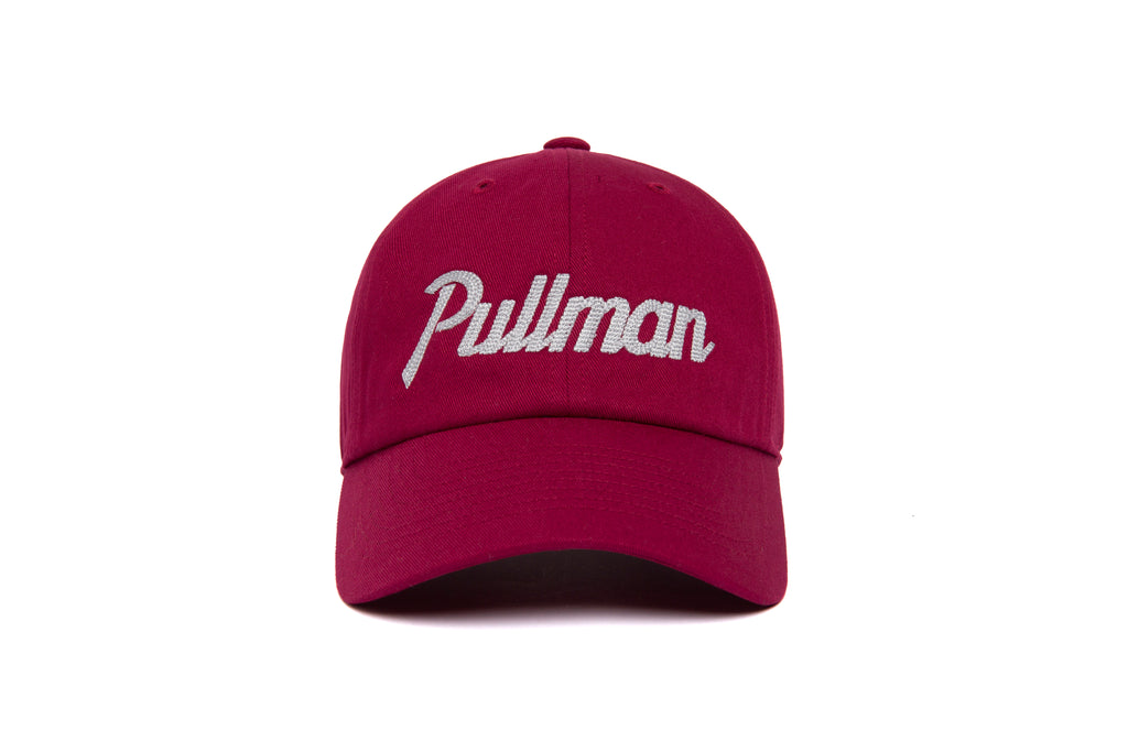 Pullman Chain Dad
