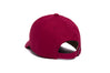 Pullman Microscript Dad
    wool baseball cap indicator