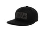 QUEENS
    wool baseball cap indicator