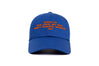 Queens 2024 Name Dad
    wool baseball cap indicator