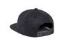 Queens Tonal 3D
    wool baseball cap indicator