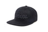 Queens Tonal 3D
    wool baseball cap indicator