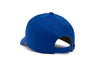 Queens Chain Dad
    wool baseball cap indicator