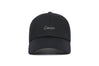 Queens Microscript Dad
    wool baseball cap indicator